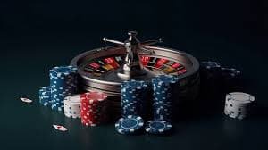 brazinio Ruleta Clásica